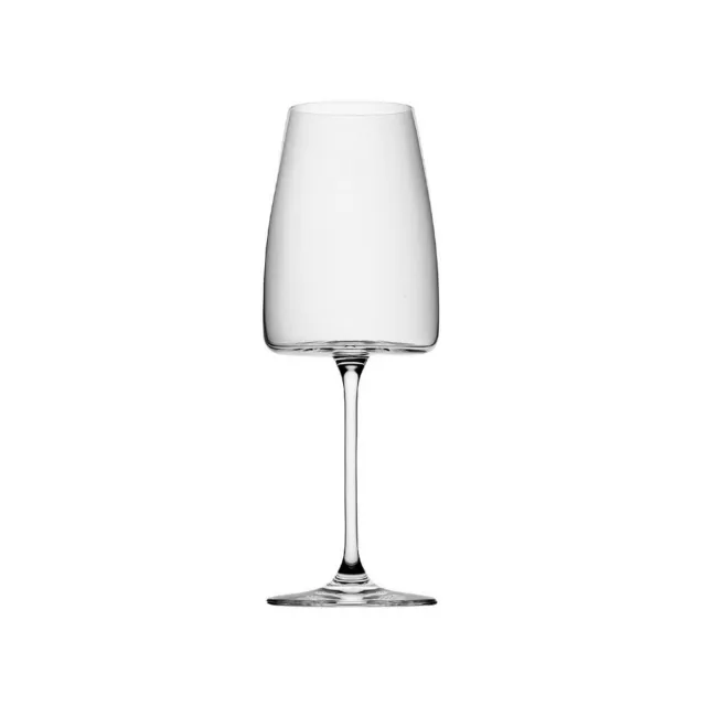 【RONA】斯洛伐克 Lord水晶玻璃白酒杯 400ml / 調酒杯 雞尾酒杯 紅酒杯