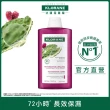 【KLORANE 蔻蘿蘭官方直營】任選2入洗髮精400ml(澎鬆/保濕/髮芯修護)