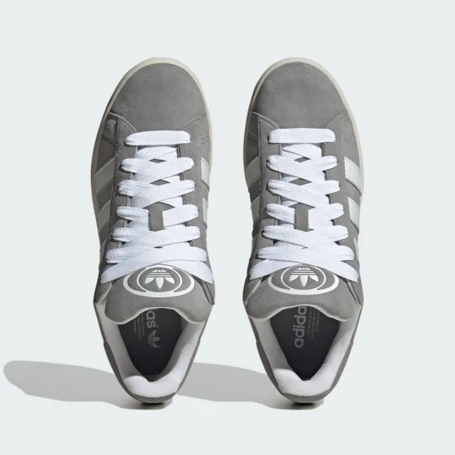 adidas gazelle silver green womens adidas Originals Campus 00s Leather Junior