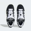 【adidas 愛迪達】CAMPUS 00S 休閒鞋 運動休閒鞋 滑板 男鞋/女鞋 - Originals HQ8708
