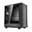 【技嘉平台】i5十核GeForce RTX 5060{美好世代}電競電腦(i5-14400F/B760/32G D5/1TB_M.2)