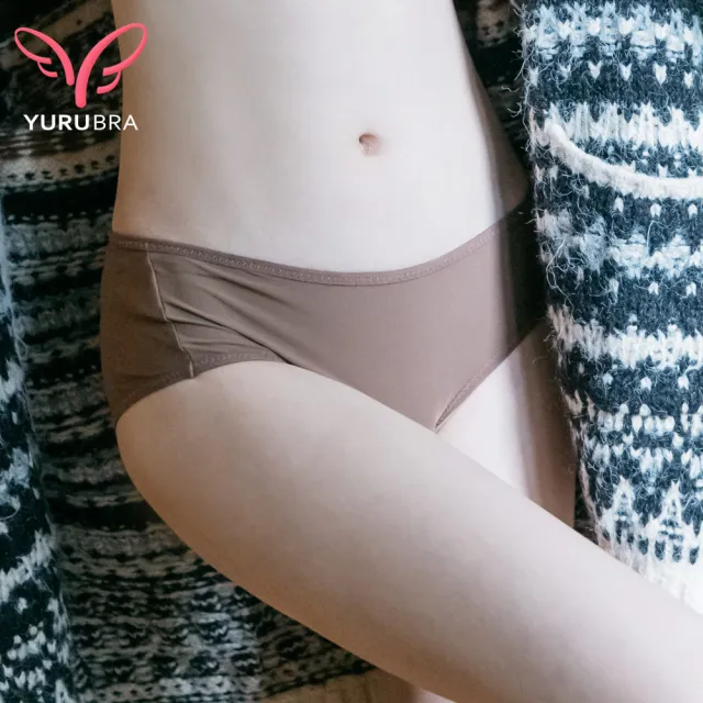 【玉如阿姨】水壩內衣※0565單件配褲(內衣配褲)