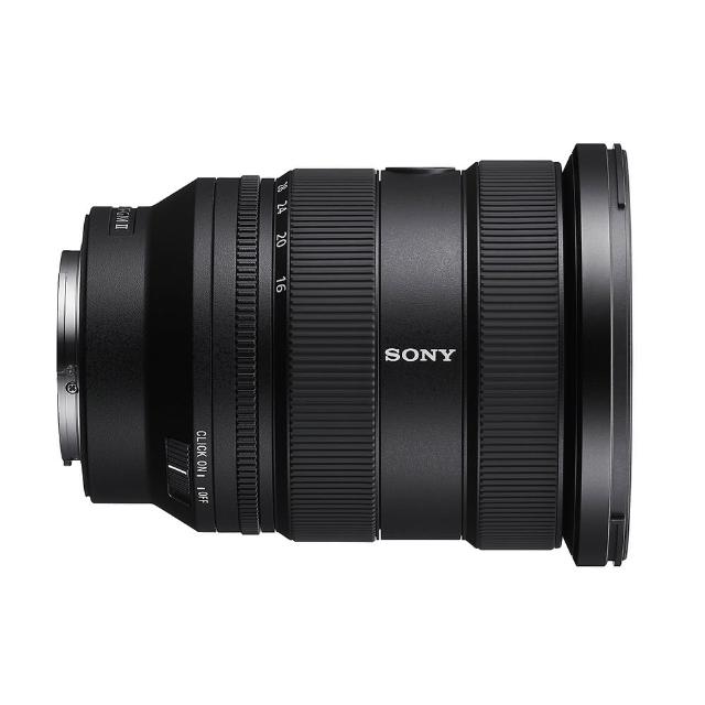 【SONY 索尼 保固18+6個月】FE 16-35mm F2.8 GM II 大光圈廣角變焦鏡 SEL1635GM2 --公司貨