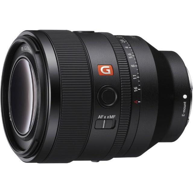 【SONY 索尼】FE 14mm F1.8 GM SEL14F18GM 超廣角大光圈(公司貨 全片幅無反微單眼鏡頭)