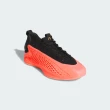 【adidas 愛迪達】ANTHONY EDWARDS 1 LOW 籃球鞋 男鞋/女鞋 JI4068