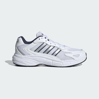 【adidas 愛迪達】ECLYPTIX 2000 運動休閒鞋 男 JI4541