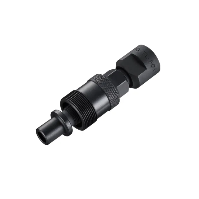 【SHIMANO】TL-FC11 曲柄拆卸工具