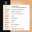 【JC咖啡】咖啡森林濾掛禮盒│單一莊園-巴拿馬翡翠莊園綠標藝妓水洗x1盒│淺焙(10gx20包/盒;附提袋及卡片)