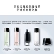 【ARMANI 亞曼尼】官方直營 買1送1 黑曜岩新生奇蹟乳霜(GA/黑霜/買15ml送15ml)