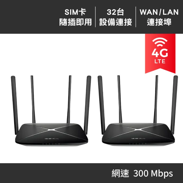 【2026】sim卡分享器推薦10款高評價sim卡分享器品牌排行 | BALIMAN情報局