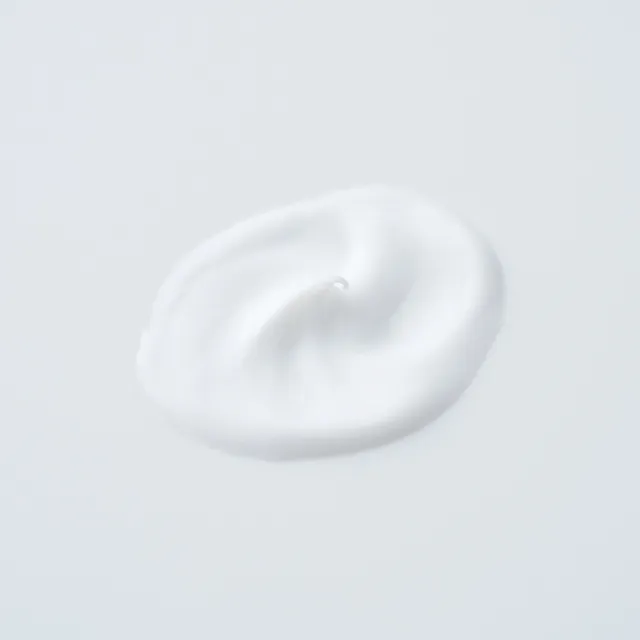 【MUJI 無印良品】清新乳霜/45g