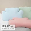 【戀家小舖】眠朵雲3.0專用枕套(1入_5色可選)