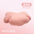 【戀家小舖】眠朵雲3.0專用枕套(1入_5色可選)