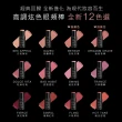 【NARS】臉頰好氣色組(高調炫色眼頰棒/炫色腮紅)