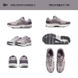 【NIKE 耐吉】運動鞋 慢跑鞋 休閒鞋 NIKE ZOOM VOMERO 5 男鞋 女 復古 黑白藍 多款(HF4259-100&)