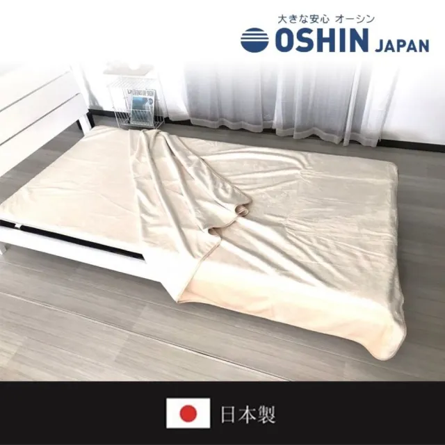 | BALIMAN情報局 【2026】日本毛毯推薦10款高評價日本毛毯品牌排行 | BALIMAN情報局