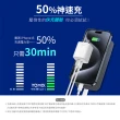 【Apple】iPhone 16 Plus (256G/6.7吋)(40W雙孔閃充組)