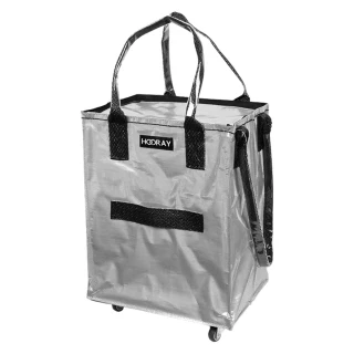 【VIP】Hooray 專案品