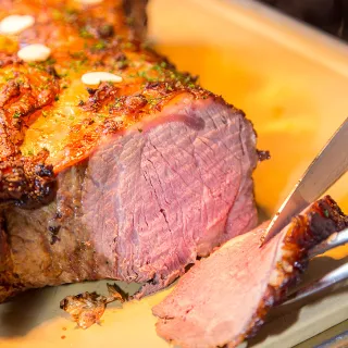 【台中金典酒店】栢麗廳自助式午或晚餐券(假日+100)