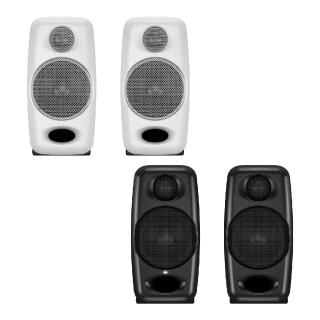【IK Multimedia】iLoud Micro Monitor 藍牙監聽喇叭 家庭娛樂必備(公司貨保證)