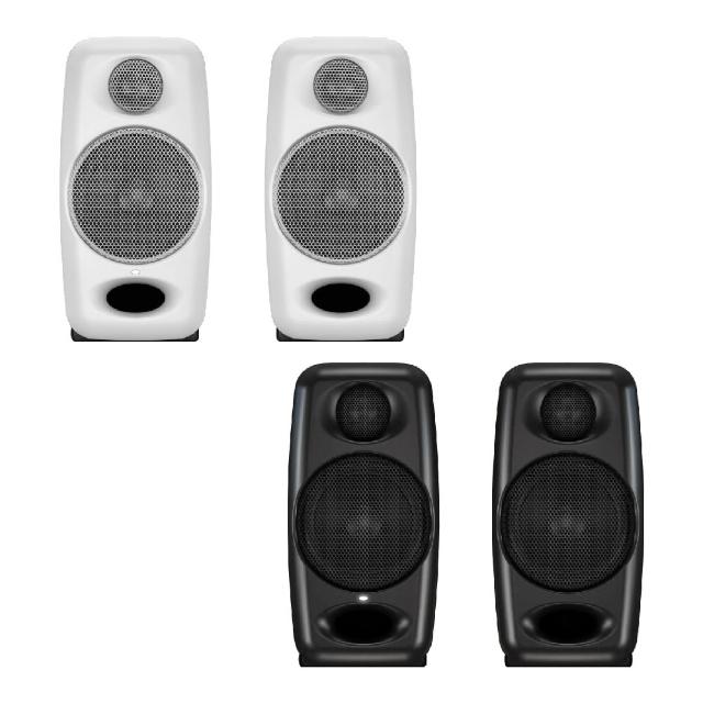 IK Multimedia iLoud Micro Monitor