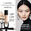 【蘭蔻】官方直營 零粉感超持久粉底SPF48/PA++ 30ml(LANCOME/零粉感/持妝/防水/不脫妝/防潑水)