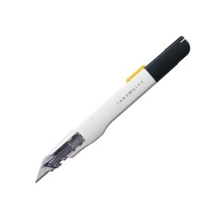 【SDI 手牌】職人用 工藝刀 美工刀 /支 0443C