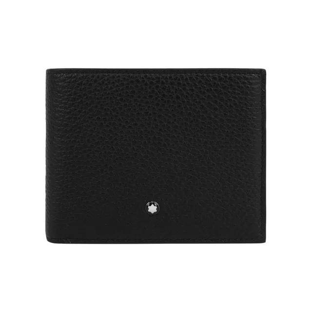 【2026】萬寶龍短夾推薦｜10款高評價人氣品牌排行榜 | 好吃美食的八里人