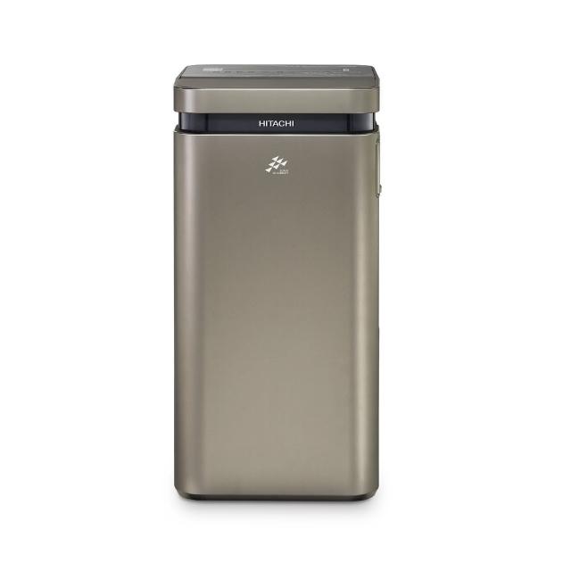 【HITACHI 日立】一級能效23公升變頻高效除濕機(RD-460VJ)