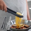 【MARNA】耐熱矽膠料理工具-組合任選(湯勺/砧板/耐熱鏟/料理夾)
