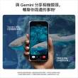 【Google】Pixel 10 Pro Fold 5G 6.3吋(16G/512G/Tensor G5/5000萬鏡頭畫素/AI手機)