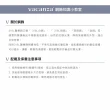 【vacanza】純鋼｜星座｜十二星座封蠟・純鋼戒指_金色 多款任選