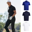 【UNDER ARMOUR】UA 男 高爾夫短褲/POLO衫(多款任選)