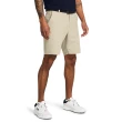 【UNDER ARMOUR】UA 男 高爾夫短褲/POLO衫(多款任選)