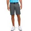【UNDER ARMOUR】UA 男 高爾夫短褲/POLO衫(多款任選)