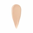 【Bobbi Brown 芭比波朗】霧光持久粉底液30ml(全新夏日持久底妝/柔霧光/SPF 15 PA++/防曬)