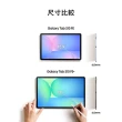 【Samsung 三星】Tab S10FE+ 13.1吋 8G/128G X620 WiFi 平板電腦