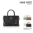 【NINE WEST官方直營】買包送包1+1★手提包 斜背包 後背包 托特包 兩用包 超值組(買一送一 多款任選)