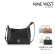 【NINE WEST官方直營】買包送包1+1★手提包 斜背包 後背包 托特包 兩用包 超值組(買一送一 多款任選)