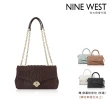 【NINE WEST官方直營】買包送包1+1★手提包 斜背包 後背包 托特包 兩用包 超值組(買一送一 多款任選)
