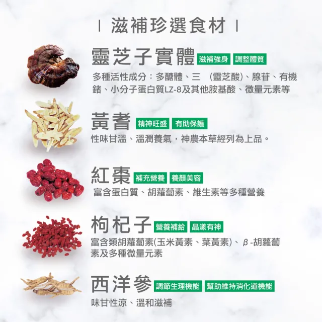 【順天本草】晶鑽藍寶盒(禮盒含3去茶10入+黃耆養生茶10入+靈光茶10入各1盒)