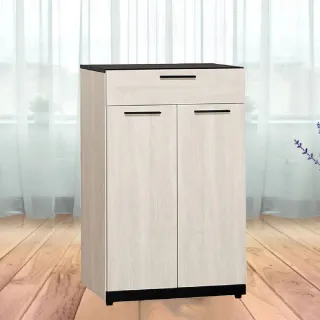 商品圖