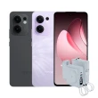 【OPPO】Reno13 F(12G/256)8合一行充組