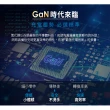 【OPPO】Reno13 F 5G(12G/256)33W摺疊充電器