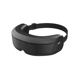 【Future Lab. 未來實驗室】Six Steam 蒸壓護眼罩(熱敷 眼部按摩 蒸氣)