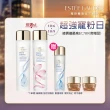 【Estee Lauder 雅詩蘭黛】微分子肌底原生露/櫻花版200ml任選(新上市/化妝水/水精華)
