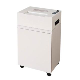 【CORONA】短碎式 專業 碎紙機 A3+ 100公升 3x28mm 環保標章 臺灣製 /臺 C416