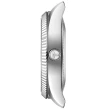 【TISSOT 天梭】T156.408.11.093.00 Ballade COSC 天文台認證機械錶-39mm 禮物 推薦(T1564081109300)