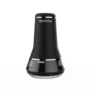 【SteamOne】充電式除毛球機 毛球修剪器 去毛球機(RP30B/六片刀片/輕巧實用/長時間續航/法國/禮物)
