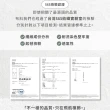 【飛航模飾】雙人被套+加大床包-低明度放鬆配色 100%萊賽爾天絲60支兩用被床包枕套組(多款任選 棉被 涼被)